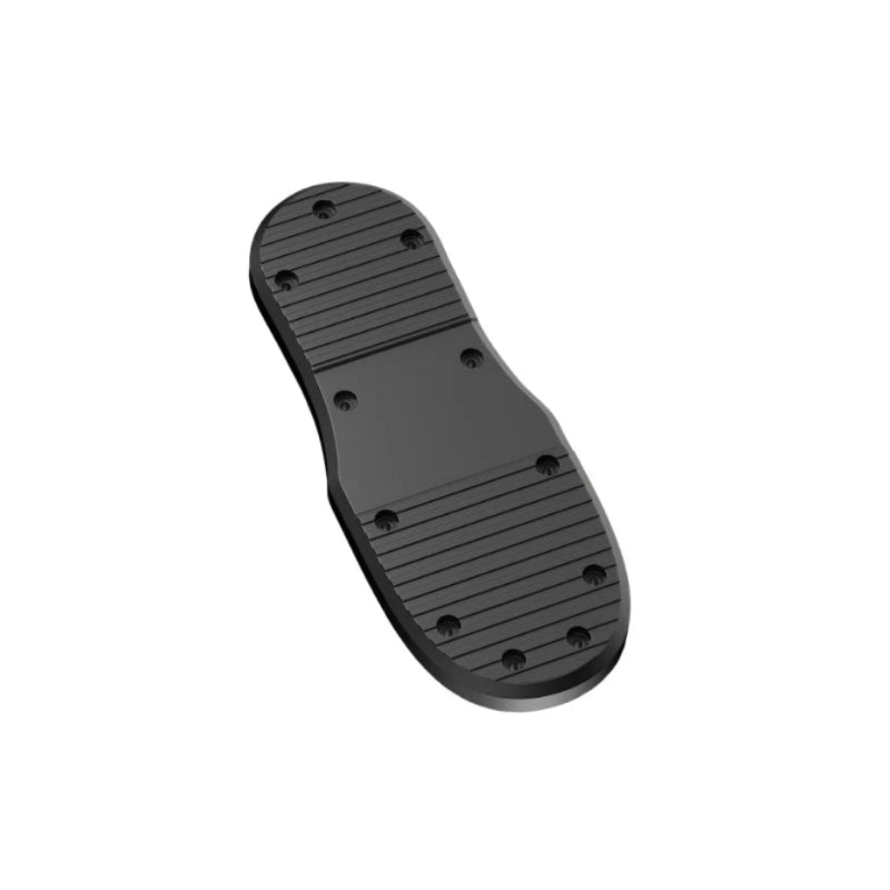 PaXini PX-FOOTRIX Tactile Sensor