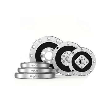 PaXini PX3Q Joint Torque Sensor