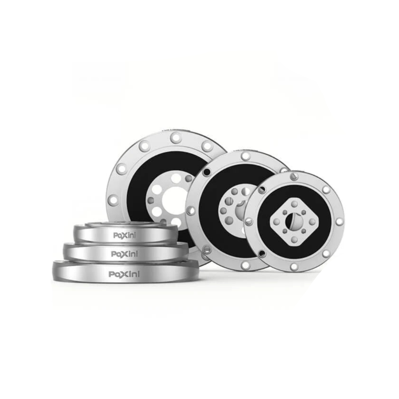 PaXini PX3Q Joint Torque Sensor