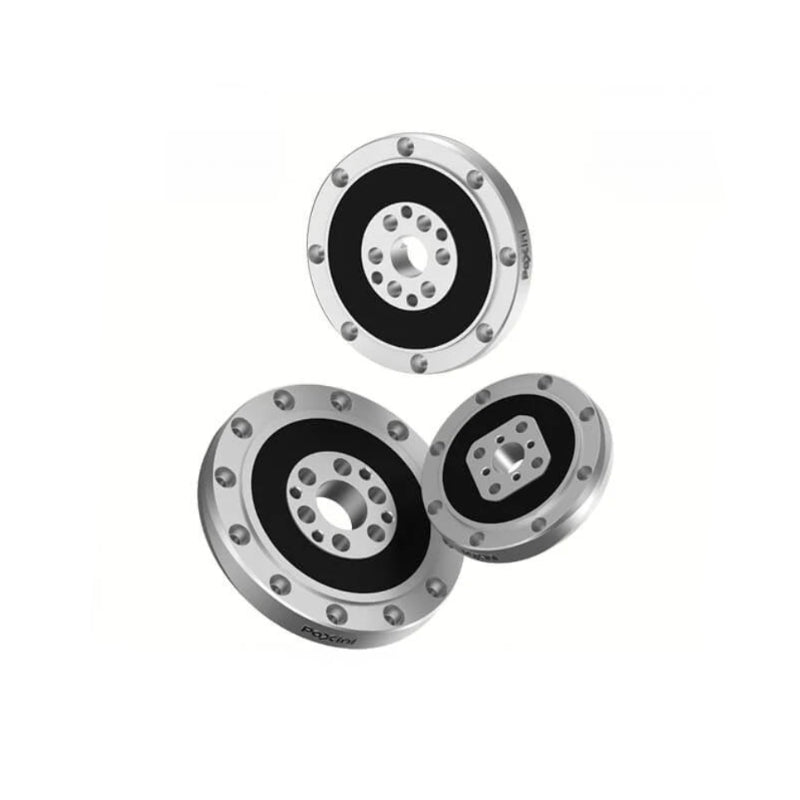 PaXini PX3Q Joint Torque Sensor