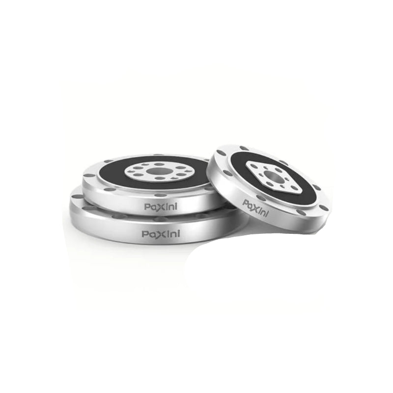 PaXini PX3Q Joint Torque Sensor