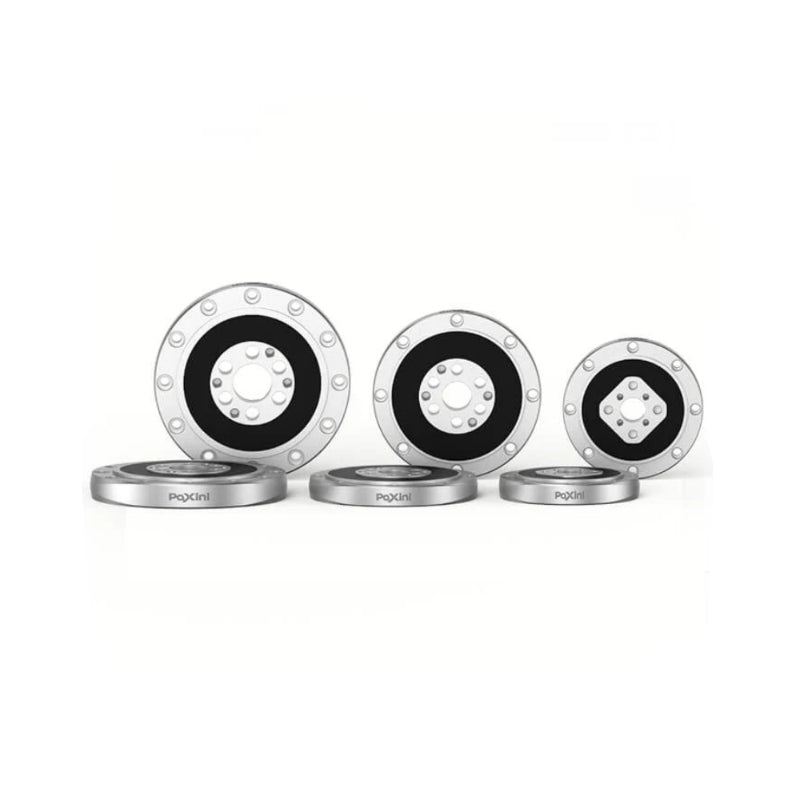 PaXini PX3Q Joint Torque Sensor
