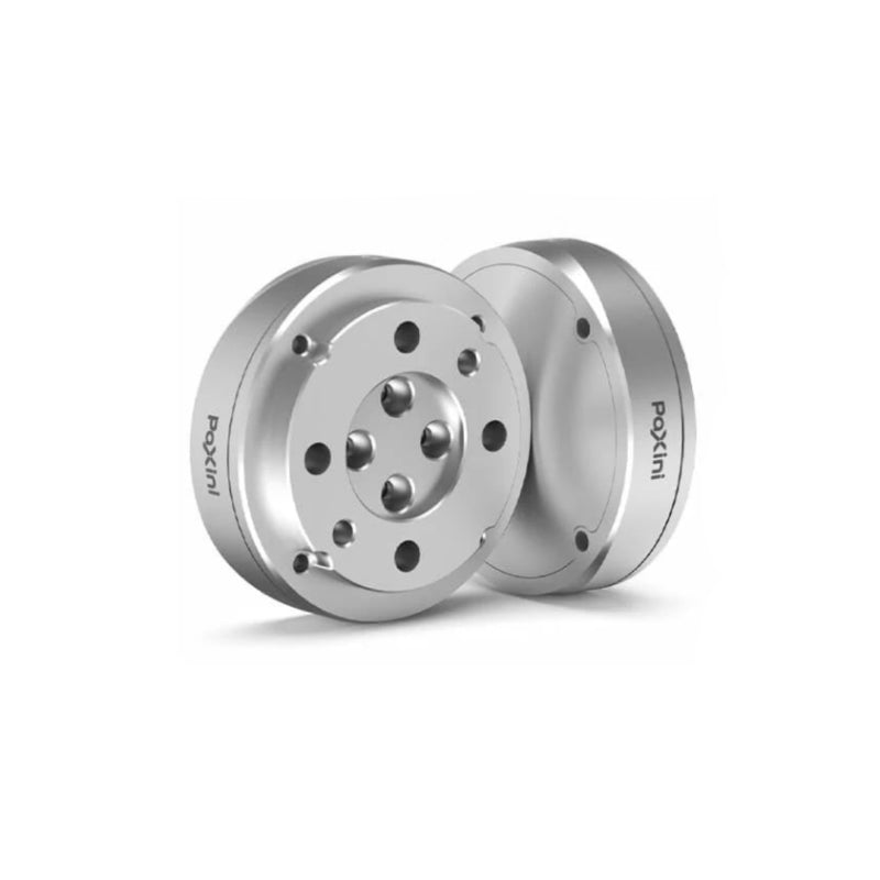 PaXini PX6D 6-Axis Force/Torque Sensor