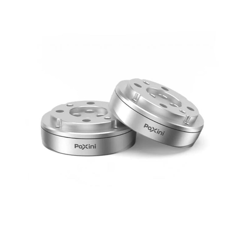 PaXini PX6D 6-Axis Force/Torque Sensor