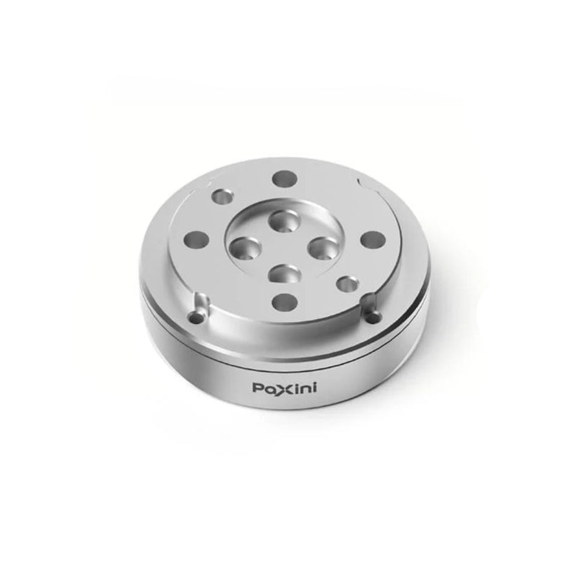 PaXini PX6D 6-Axis Force/Torque Sensor