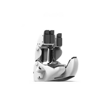 PaXini PXCap III Tri-Finger Data Collection Glove