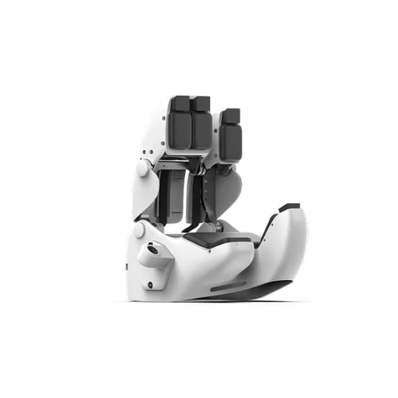 PaXini PXCap III Tri-Finger Data Collection Glove