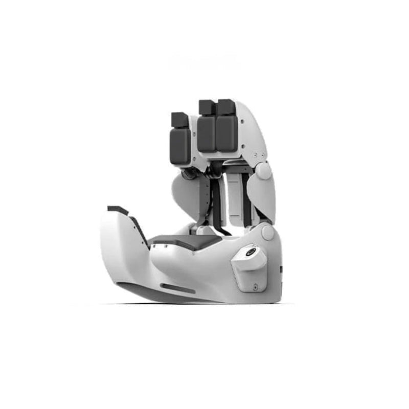 PaXini PXCap III Tri-Finger Data Collection Glove