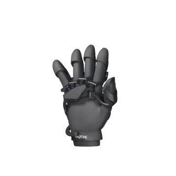 PaXini PXCap Pro Five-Finger Data Collection Glove