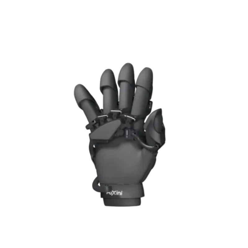 PaXini PXCap Pro Five-Finger Data Collection Glove