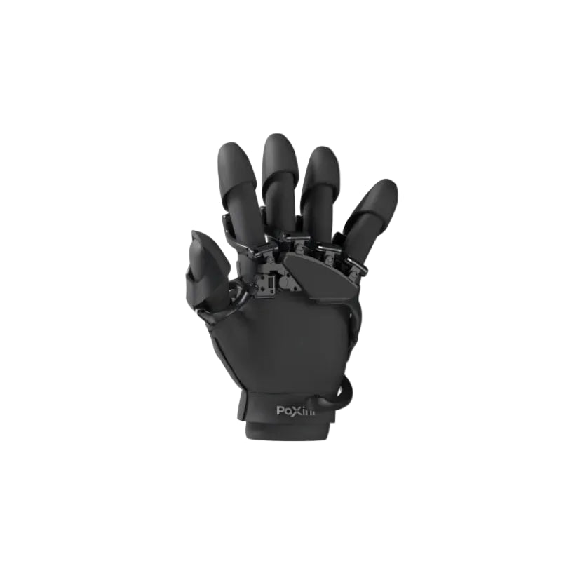 PaXini PXCap Pro Five-Finger Data Collection Glove