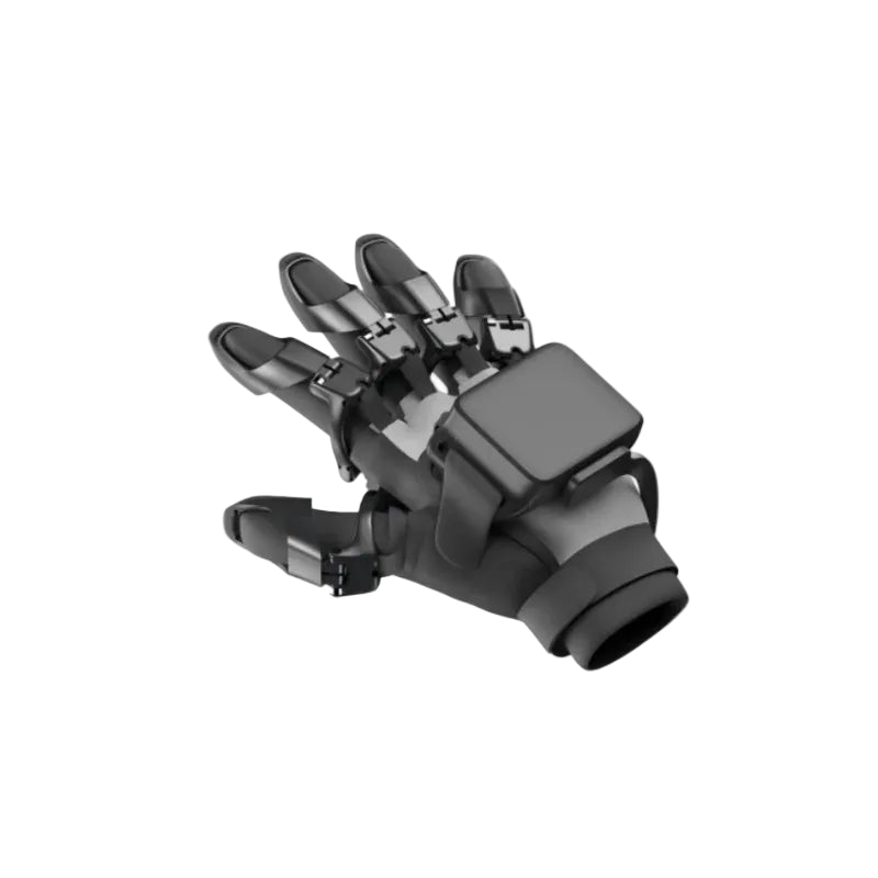PaXini PXCap Pro Five-Finger Data Collection Glove