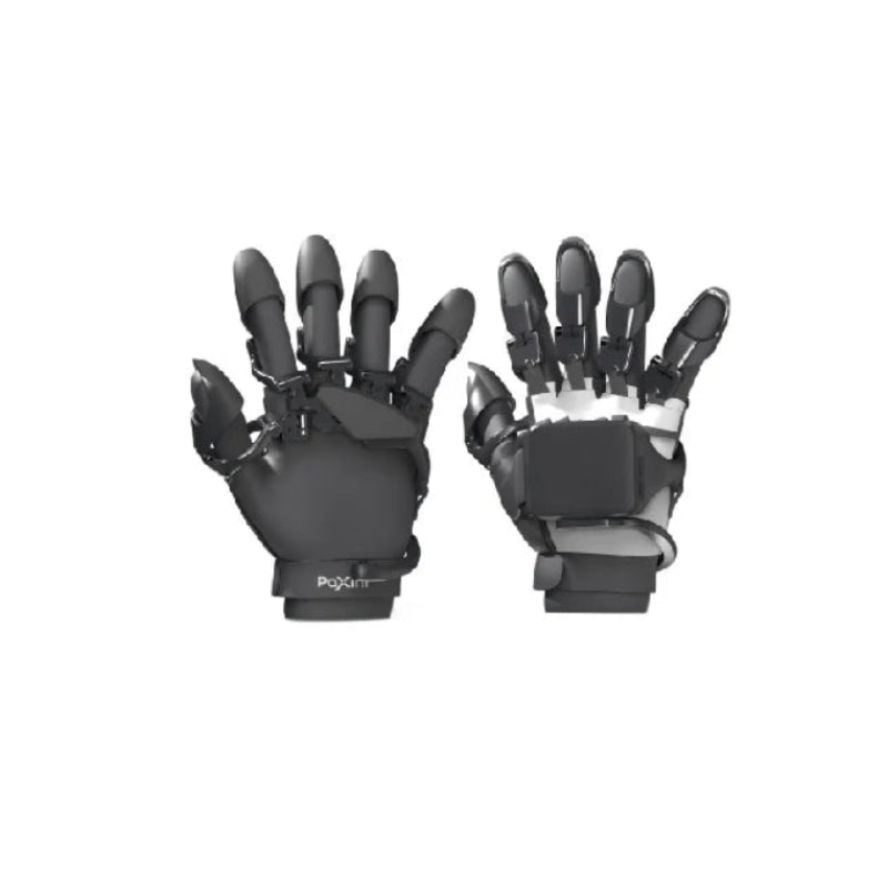 PaXini PXCap Pro Five-Finger Data Collection Glove