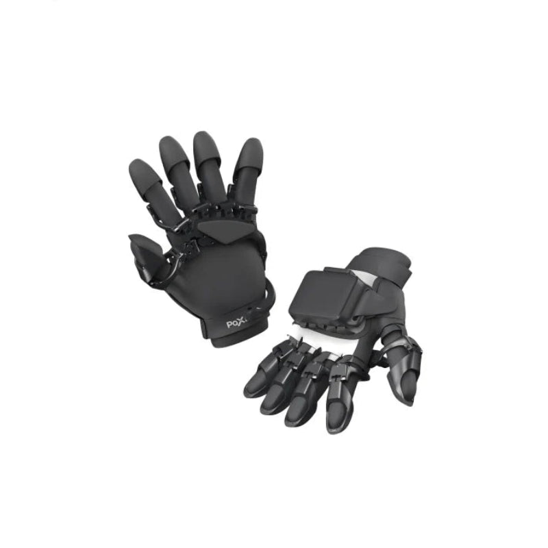 PaXini PXCap Pro Five-Finger Data Collection Glove