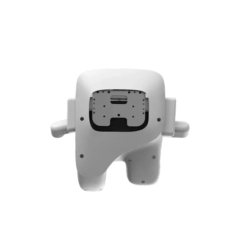 PaXini PXDex III Three-Finger End Effector