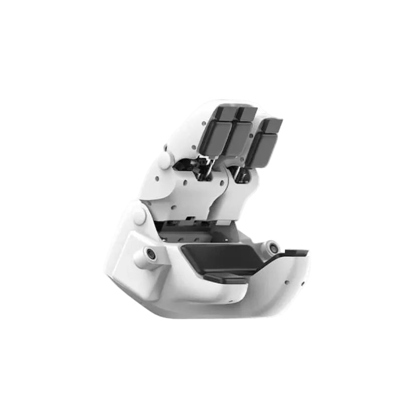 PaXini PXDex III Three-Finger End Effector