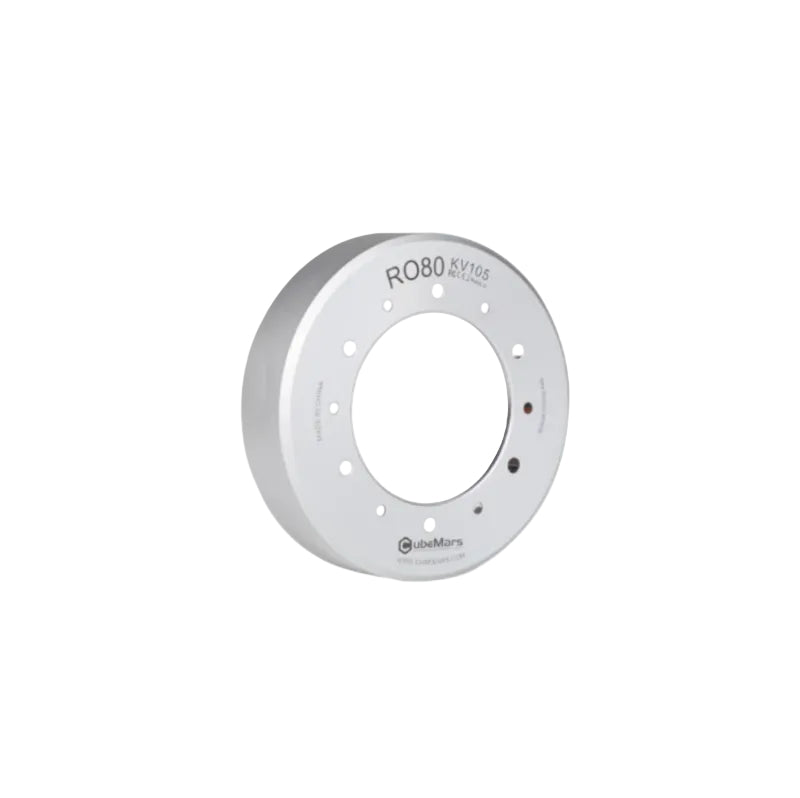 CubeMars RO80 Motor