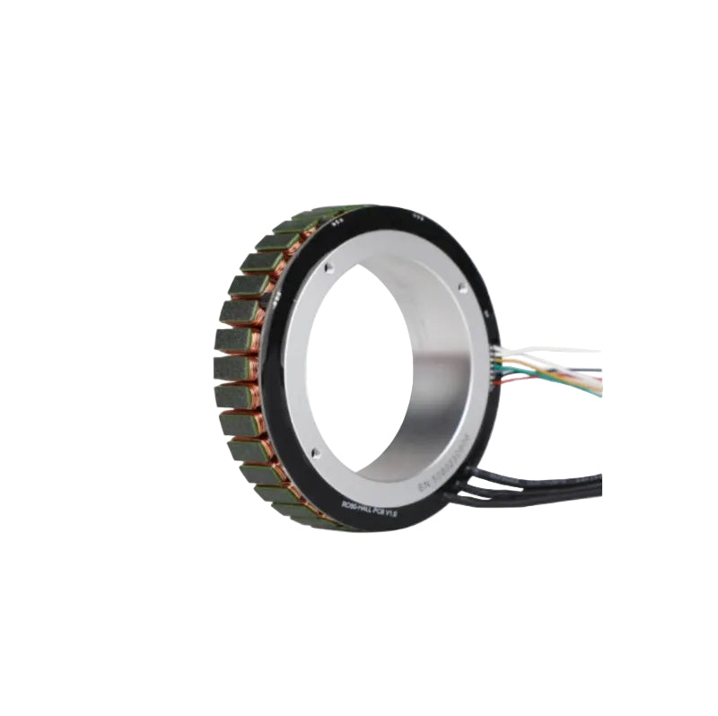 CubeMars RO80 Motor