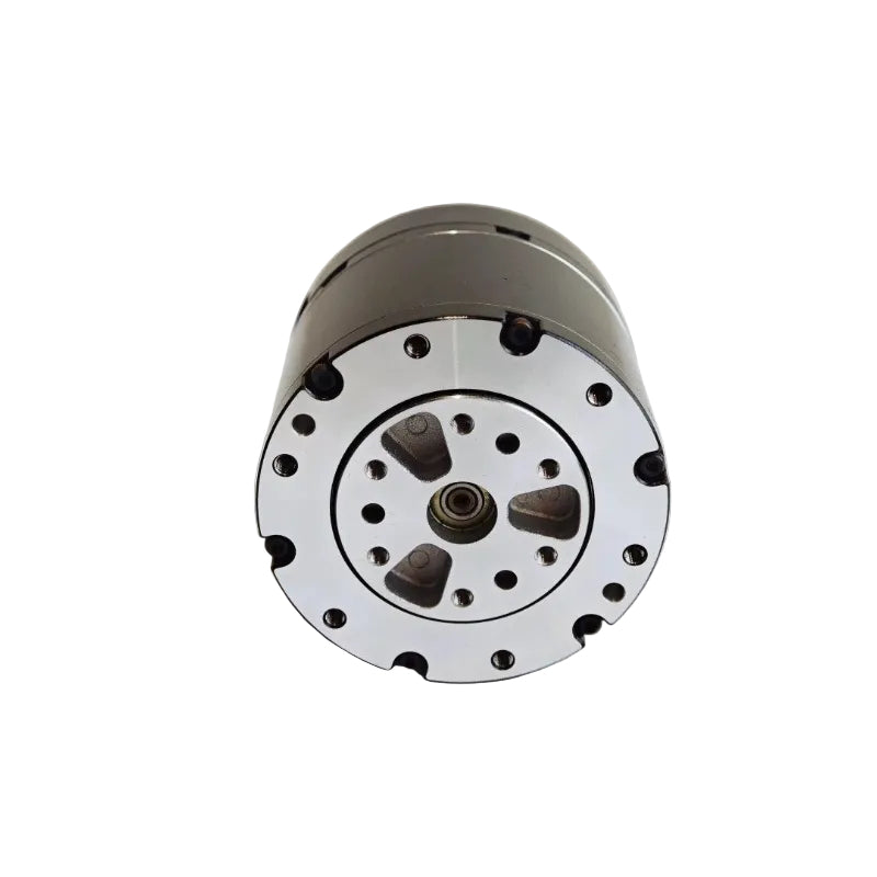 RobStride Dynamics 00 Motor