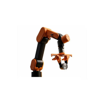 ROBSTRIDE Edulite A3 Arm