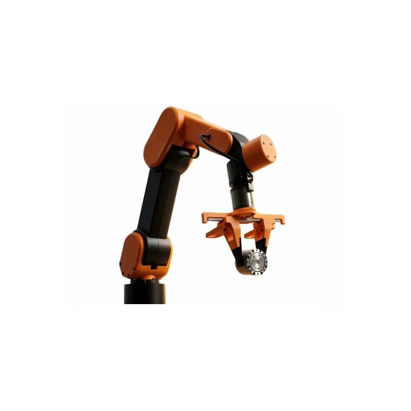ROBSTRIDE Edulite A3 Arm