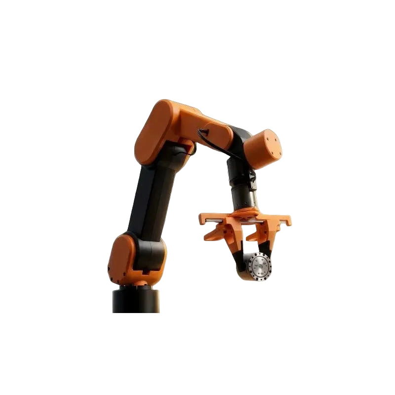 ROBSTRIDE Edulite A3 Arm
