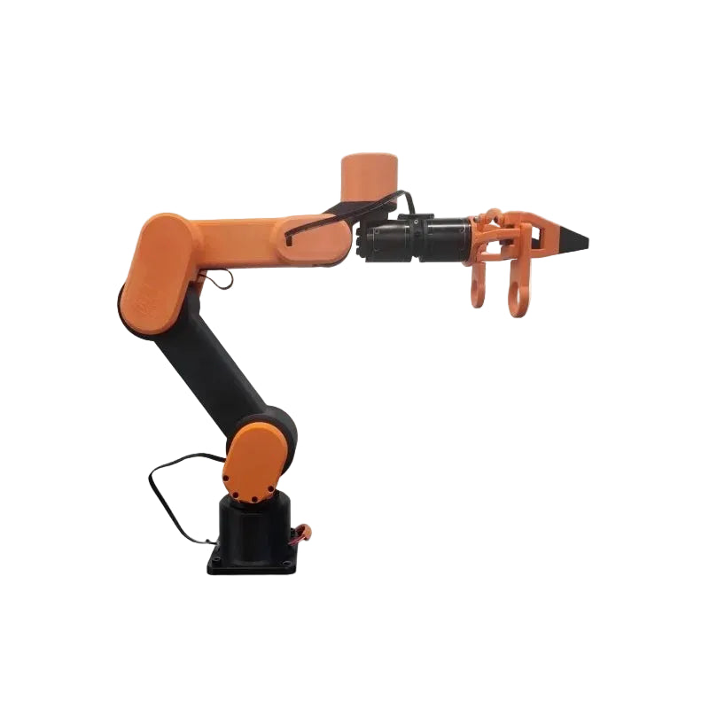 ROBSTRIDE Edulite A3 Arm