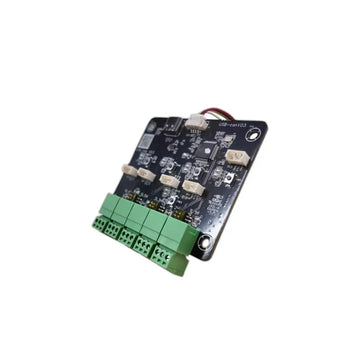 ROBSTRIDE USB-CAN HUB Module