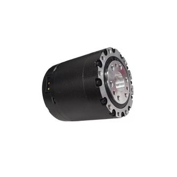 RobStride Dynamics 10P Motor