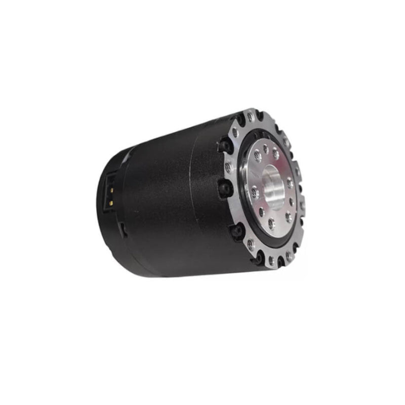 RobStride Dynamics 10P Motor