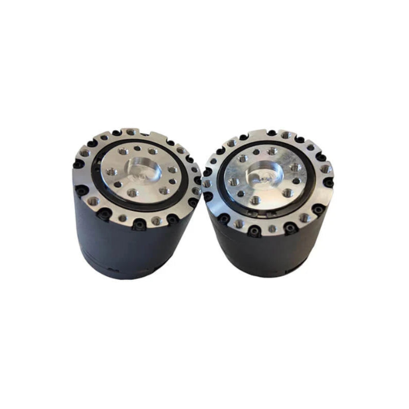 RobStride Dynamics 10P Motor