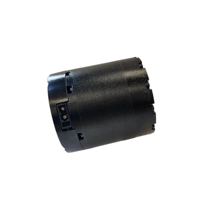 RobStride Dynamics 10P Motor