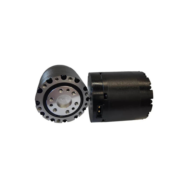 RobStride Dynamics 10P Motor