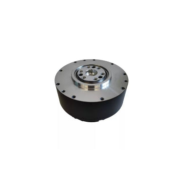 RobStride Dynamics 01 Motor