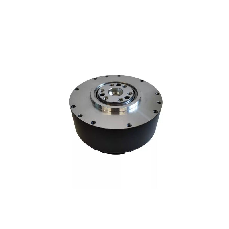 RobStride Dynamics 01 Motor