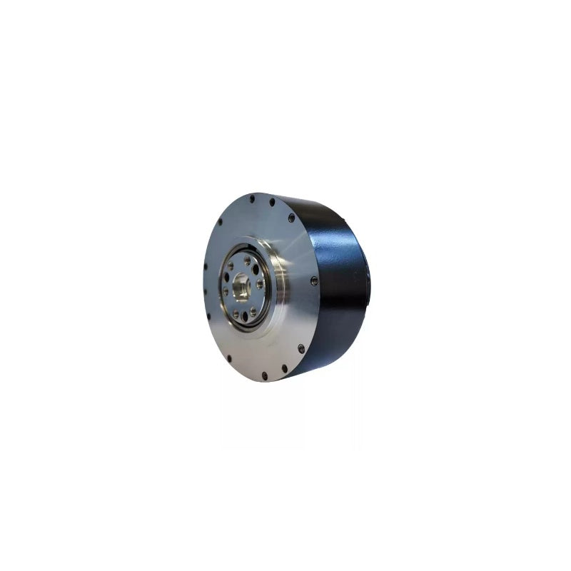 RobStride Dynamics 01 Motor