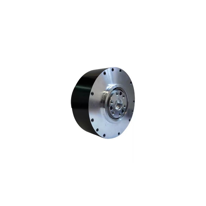 RobStride Dynamics 01 Motor