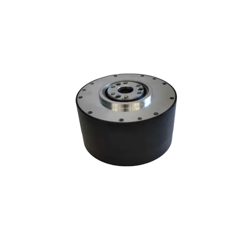 RobStride Dynamics 02 IP67 Waterproof Motor