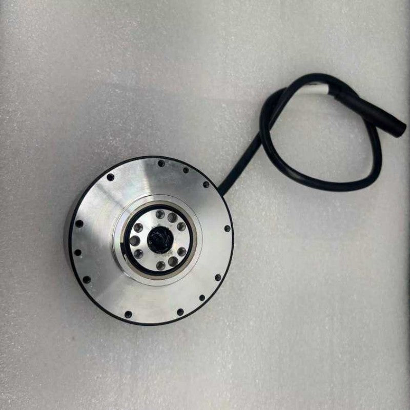 RobStride Dynamics 02 IP67 Waterproof Motor