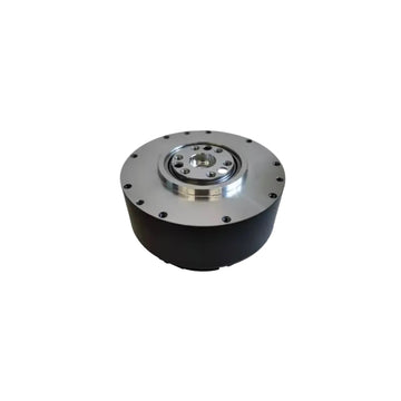 RobStride Dynamics 02 Motor