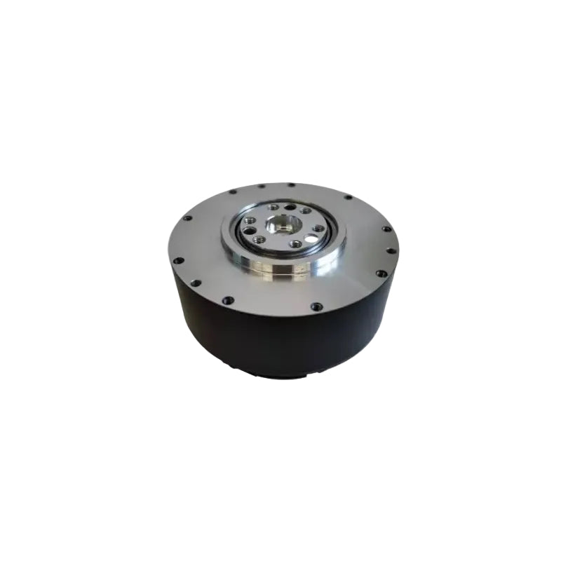 RobStride Dynamics 02 Motor