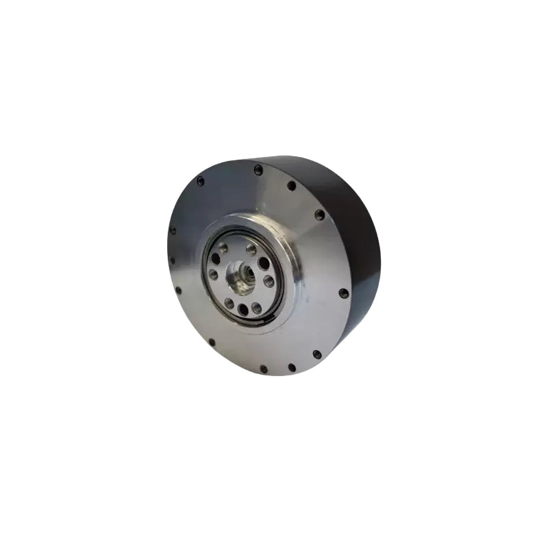 RobStride Dynamics 02 Motor