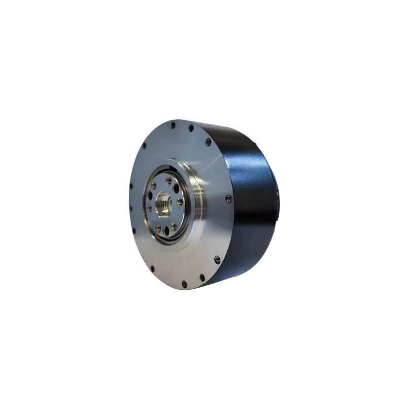 RobStride Dynamics 02 Motor