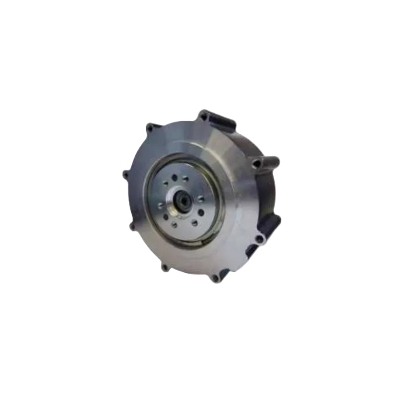 RobStride Dynamics 03 Motor