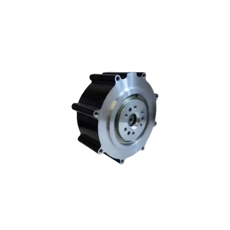 RobStride Dynamics 03 Motor