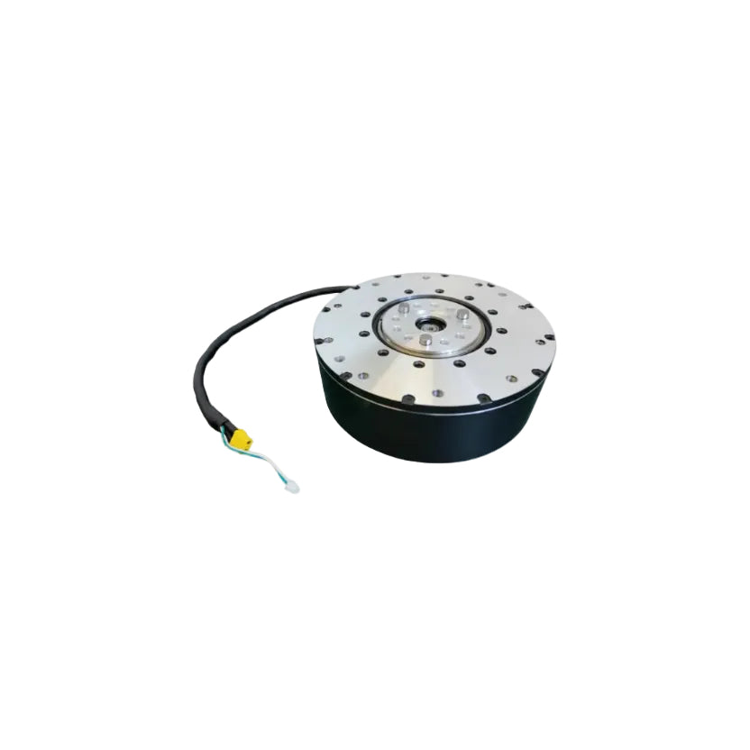RobStride Dynamics 04 Motor