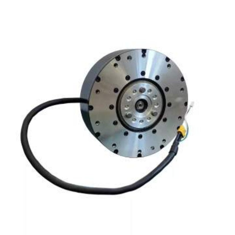 RobStride Dynamics 04 Motor