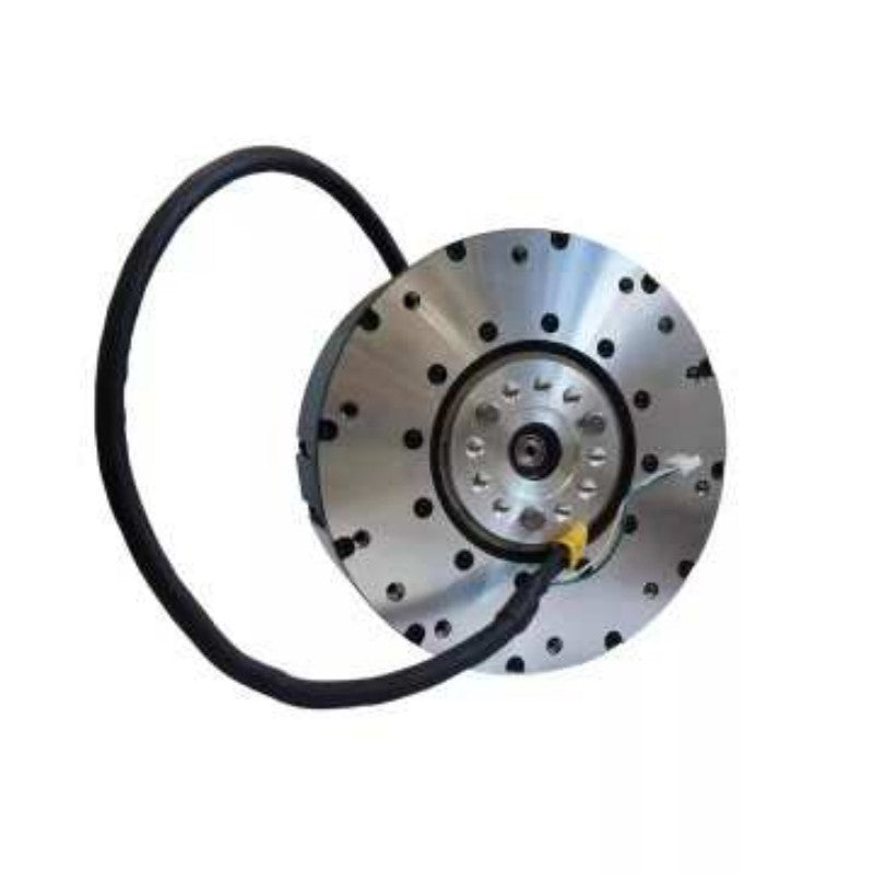 RobStride Dynamics 04 Motor