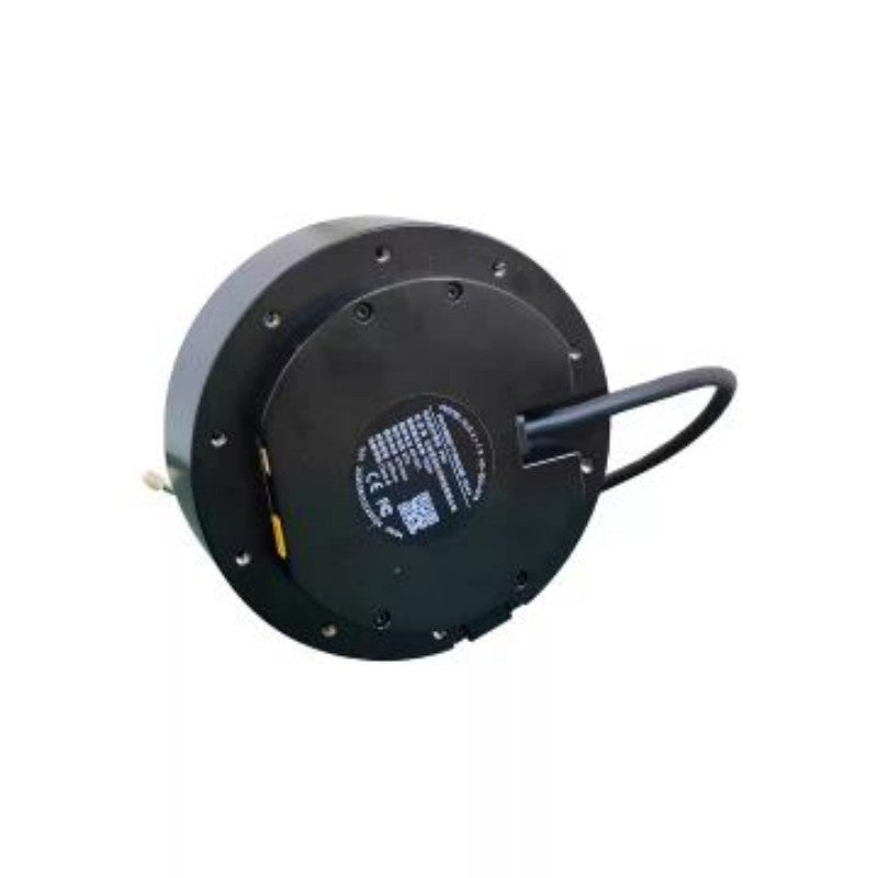 RobStride Dynamics 04 Motor