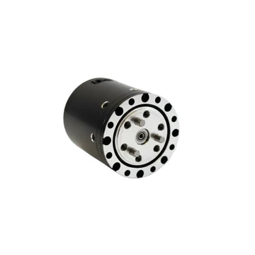 RobStride Dynamics 05 Motor